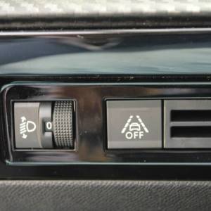 Peugeot 508 SW 1.5 HDi AUTOMATIK *NAVIGACIJA*
