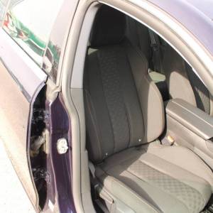 Peugeot 508 SW 1.5 HDi AUTOMATIK *NAVIGACIJA*