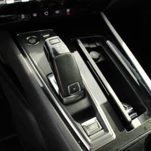 Peugeot 508 SW 1.5 HDi AUTOMATIK *NAVIGACIJA*