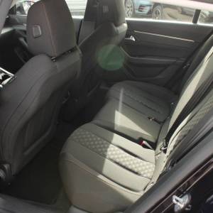Peugeot 508 SW 1.5 HDi AUTOMATIK *NAVIGACIJA*