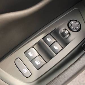Peugeot 508 SW 1.5 HDi AUTOMATIK *NAVIGACIJA*