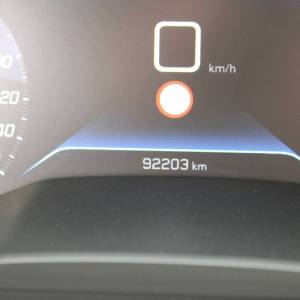 Peugeot 508 SW 1.5 HDi AUTOMATIK *NAVIGACIJA*