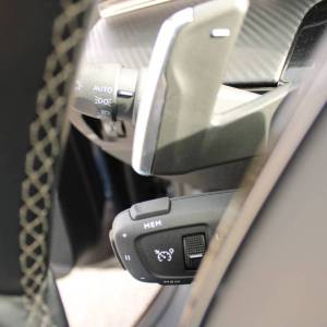 Peugeot 508 SW 1.5 HDi AUTOMATIK *NAVIGACIJA*