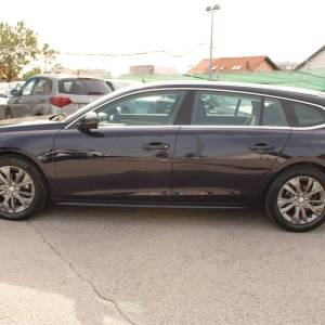 Peugeot 508 SW 1.5 HDi AUTOMATIK *NAVIGACIJA*