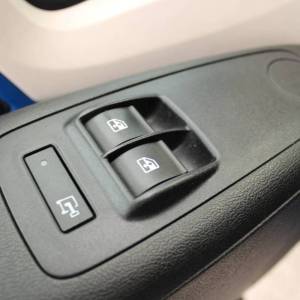 Peugeot Boxer 2.0 HDi HLADNJAČA