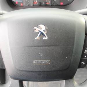 Peugeot Boxer 2.0 HDi HLADNJAČA