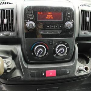 Peugeot Boxer 2.0 HDi HLADNJAČA