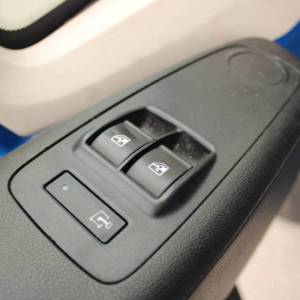 Peugeot Boxer 2.0 HDi HLADNJAČA