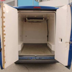 Peugeot Boxer 2.0 HDi HLADNJAČA