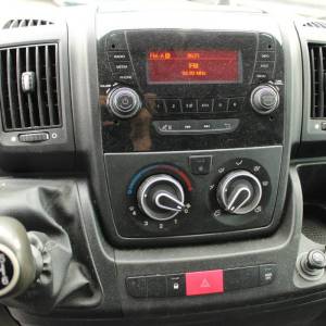 Peugeot Boxer 2.0 HDi HLADNJAČA