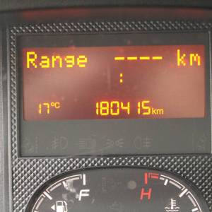 Peugeot Boxer 2.0 HDi HLADNJAČA