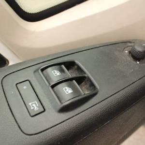 Peugeot Boxer 2.0 HDi L4H2