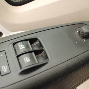 Peugeot Boxer 2.0 HDi L4H2