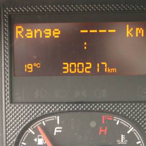 Peugeot Boxer 2.0 HDi L4H2