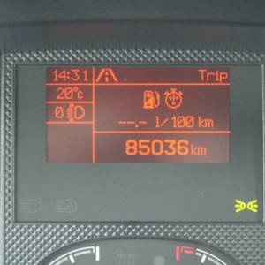 Peugeot Boxer 2.2 HDi L2H2 *NAVIGACIJA, KAMERA*