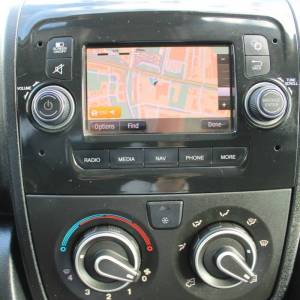 Peugeot Boxer 2.2 HDi L2H2 *NAVIGACIJA, KAMERA*