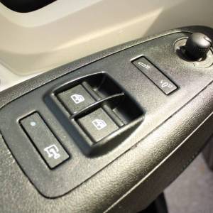 Peugeot Boxer 2.2 HDi L2H2 *NAVIGACIJA, KAMERA*
