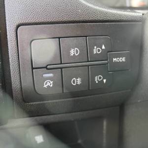 Peugeot Boxer 2.2 HDi L2H2 *NAVIGACIJA, KAMERA*