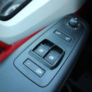 Peugeot Boxer 2.2 HDi L3H2