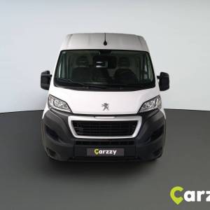 Peugeot Boxer 335 L3H2 BlueHDI 120 Comfort