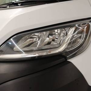 Peugeot Boxer 335 L3H2 BlueHDI 120 Comfort