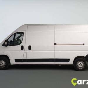 Peugeot Boxer 335 L3H2 BlueHDI 120 Comfort
