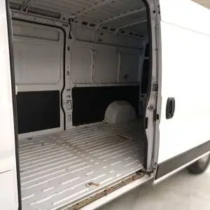 Peugeot Boxer 335 L3H2 BlueHDI 120 Comfort