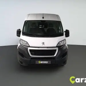 Peugeot Boxer 335 L3H2 BlueHDI 120 Comfort