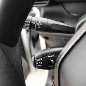 Peugeot Partner 1.5 HDi N1 - 5 sjedala