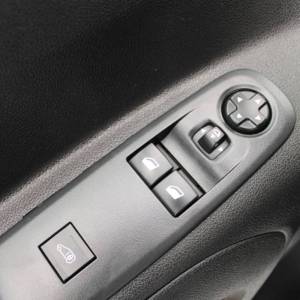 Peugeot Partner 1.5 HDi N1 - 5 sjedala