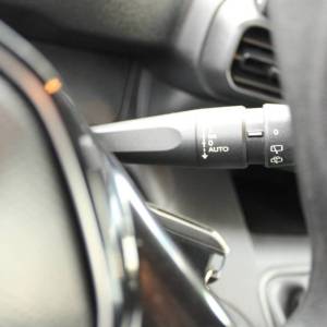 Peugeot Partner 1.5 HDi N1 - 5 sjedala