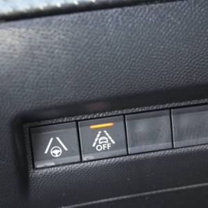 Peugoet 2008 1.2 Puretech AUTOMATIK GT *LED, NAVIGACIJA, KAMERA*