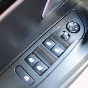 Peugoet 2008 1.2 Puretech AUTOMATIK GT *LED, NAVIGACIJA, KAMERA*