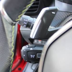 Peugoet 2008 1.2 Puretech AUTOMATIK GT *LED, NAVIGACIJA, KAMERA*