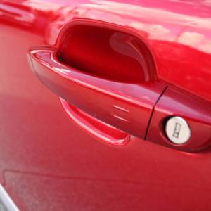 Peugoet 2008 1.2 Puretech AUTOMATIK GT *LED, NAVIGACIJA, KAMERA*