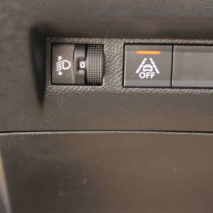 Peugoet 208 1.2 Puretech *LED, NAVIGACIJA*