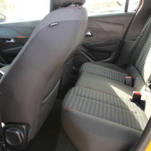 Peugoet 208 1.2 Puretech *LED, NAVIGACIJA*