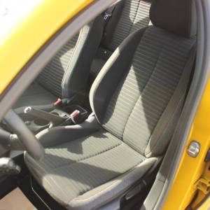 Peugoet 208 1.2 Puretech *LED, NAVIGACIJA*