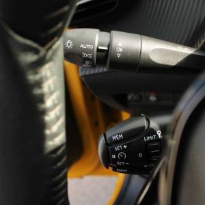 Peugoet 208 1.2 Puretech *LED, NAVIGACIJA*