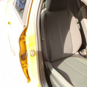 Peugoet 208 1.2 Puretech *LED, NAVIGACIJA*