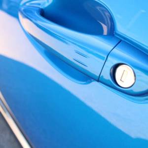 Peugoet 3008 1.2 Puretech AUTOMATIK Allure *LED, NAVIGACIJA, KAMERA*