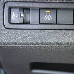 Peugoet 3008 1.2 Puretech AUTOMATIK Allure *LED, NAVIGACIJA, KAMERA*