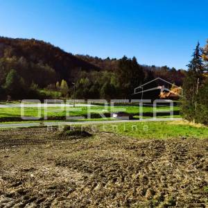 Pila, Stubičke Toplice, 728,00 m2, 52.000,00 EUR