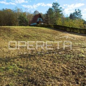 Pila, Stubičke Toplice, 728,00 m2, 52.000,00 EUR