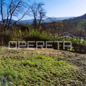 Pila, Stubičke Toplice, 728,00 m2, 52.000,00 EUR