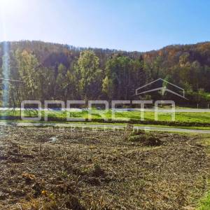 Pila, Stubičke Toplice, 728,00 m2, 52.000,00 EUR