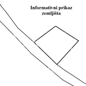 Pila, Stubičke Toplice, 728,00 m2, 52.000,00 EUR