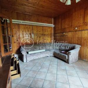 Pisarovina/Bratina Obiteljska katnica 570 m2 BEZ PROVIZIJE