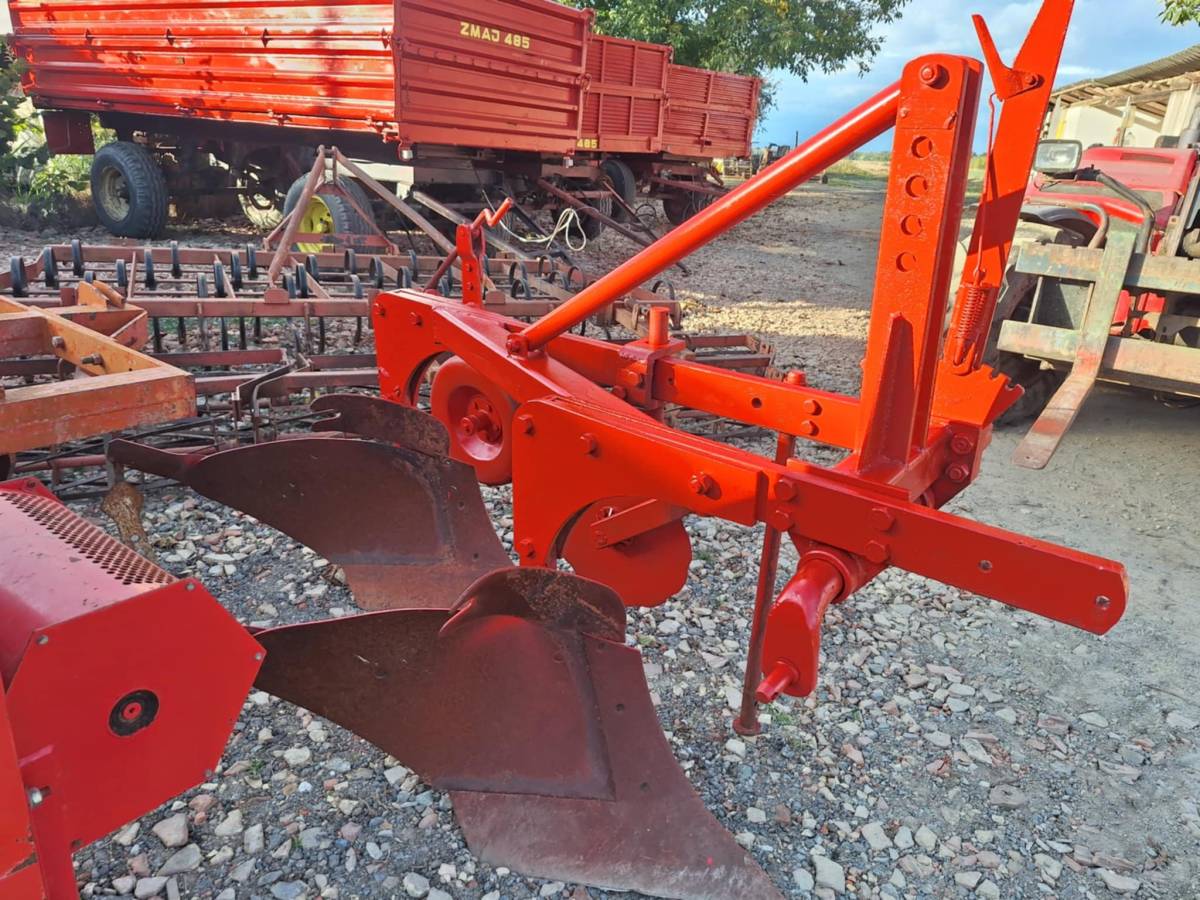 Plug imt 14coli  757