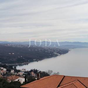 Pobri obiteljska kuća